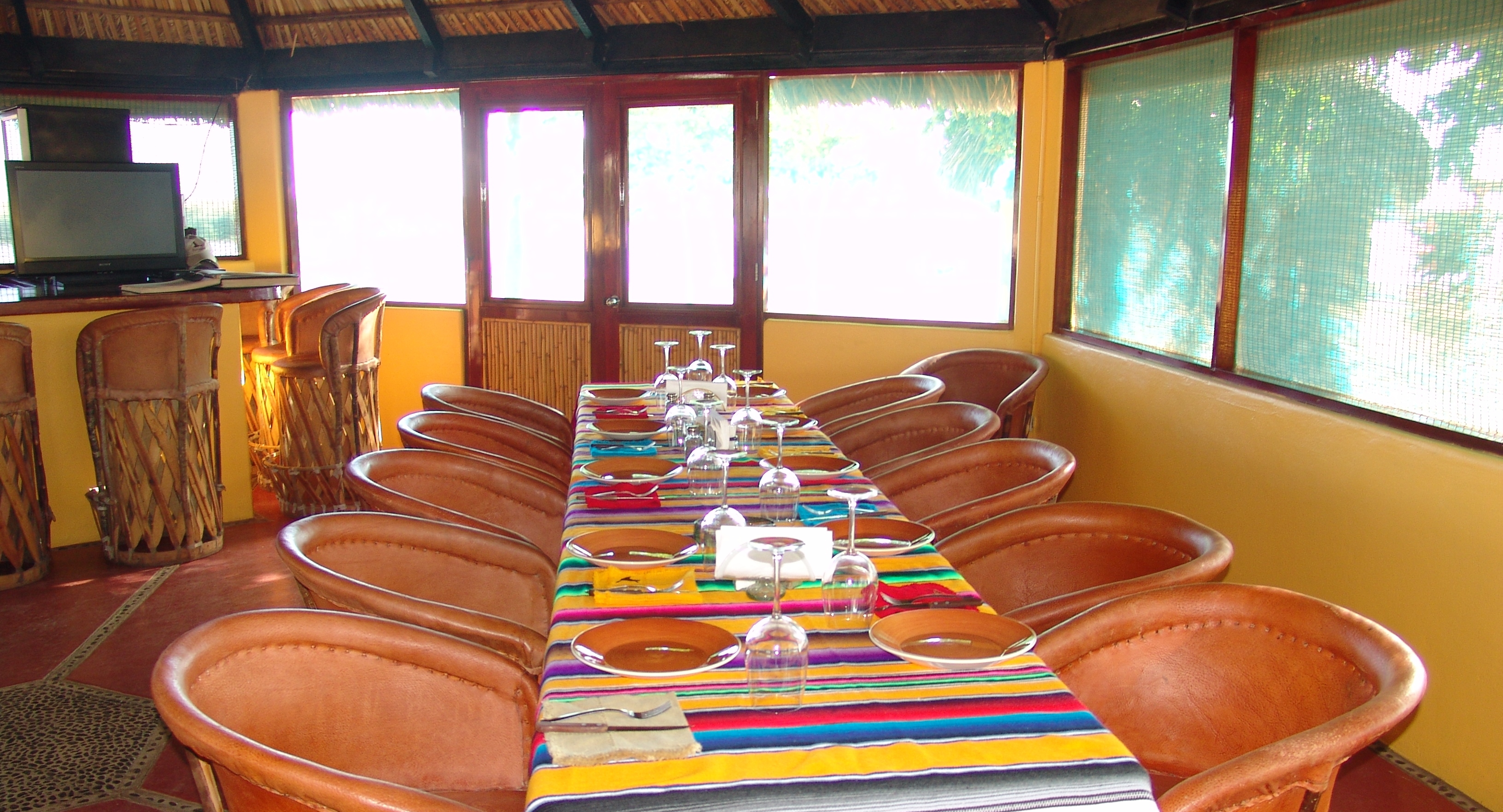 Dining room DSC02724